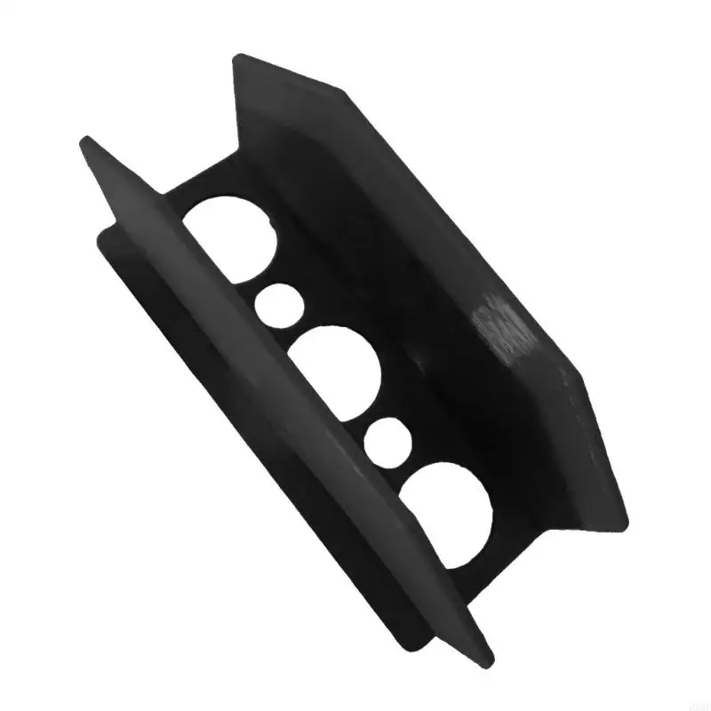 Advanced Vertical Laptop Cooling Stand For Ventilation And Overheating Prevention for R/Y9000P Notebook HX5E