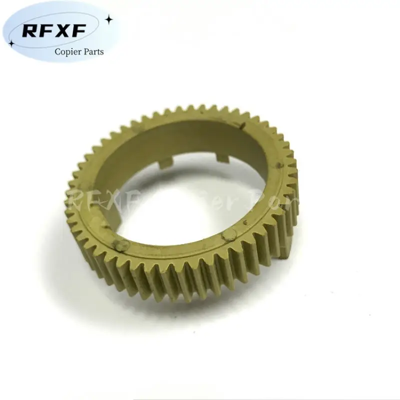 Compatible For Canon IR6570 5570 5070 5055 5065 5075 Fuser Drive Gear Copier Parts