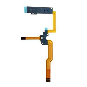 Logitech G Pro X Circuit Plate -Kabel, superleichte Seitenschlüssel, flexibles Plankabel, Seitenmausschlüssel, Motherboard 8 Hauptverkäufe Flexible Kabelmaus - №1