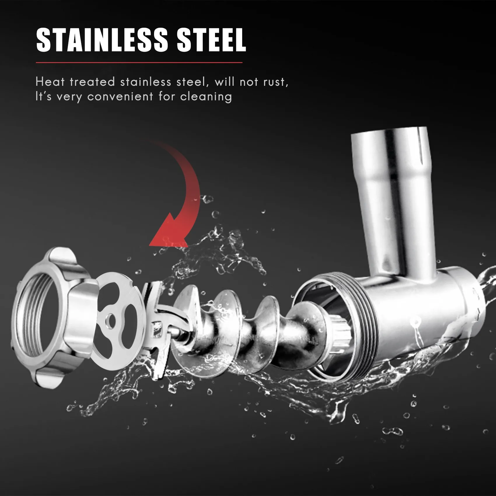 Superior Type 12 St…