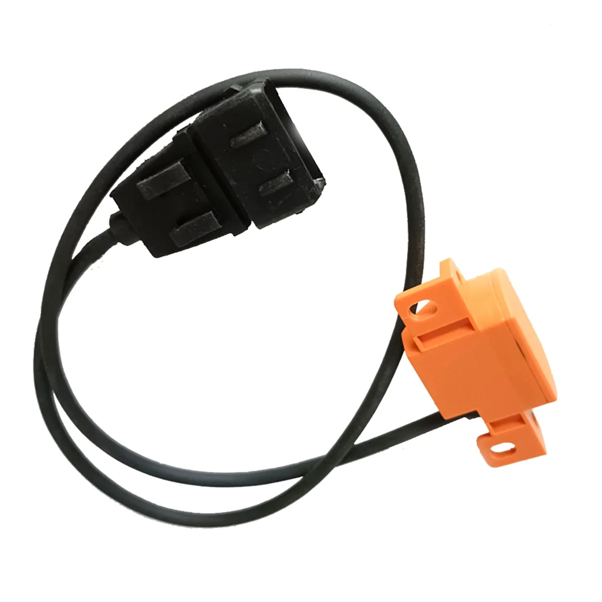 For Forklift Part Speed Sensor Gearboxes Sensors 7915496308 for Linde Electric Forklift Pallet Truck Stacker