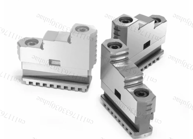 Reversible Claw Chuck Lathe Disk Components Reversible Claw Chuck