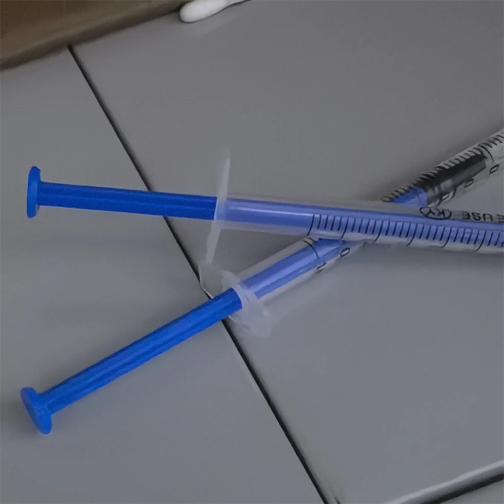 

302RV93050 FK-1150 Держатель масляной накладки для Kyocera P2040 P2235 P2335 M2040 M2135 M2235 M2540 M2635 M2640 M2735 M2835