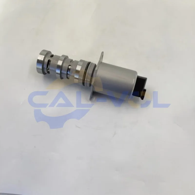 

CAL-VOL Truck Spare Parts Control Valve 23013323 22032020 23871486 23871484 VOE23013323 VOE22032020