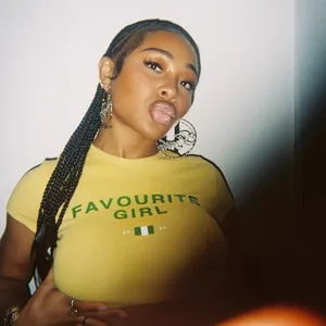 Thư Brazil Brazil Gothic Top, Chess T -shirt, tay áo ngắn, quần áo đường phố, quần áo retro, y2k, mùa hè, emo, 2022 10 doanh thu chính kẻ sọc t -shirts - №3