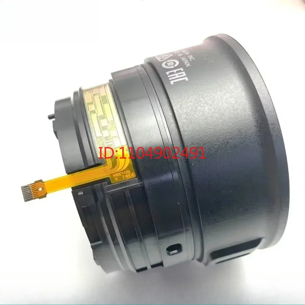 NEW for Canon 24-70mm 2.8L II USM EF 24-70 1:2.8 II  Lens Bracket Holder Fixed Barrel  Tube with Flex Cable ASSY CY3-2302-000
