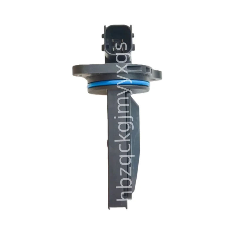 High Accuracy 0281008102 Air Flow Sensor MAF Sensor