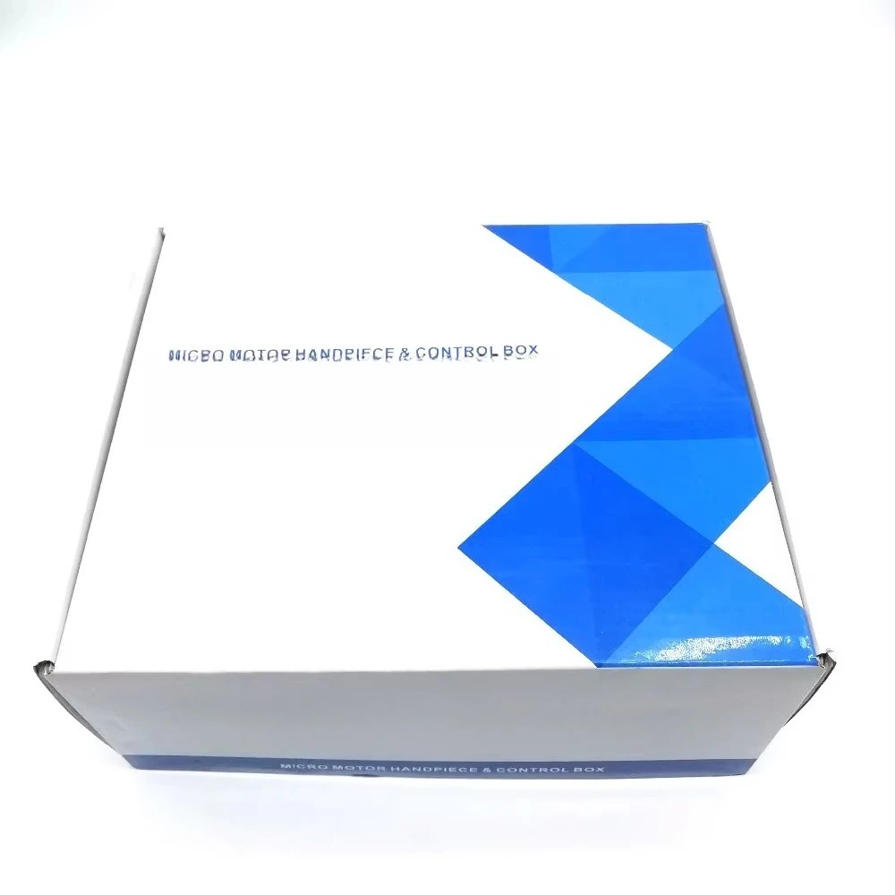 Großhandel 45000 U/min Wiederaufladbarer Elektrischer Nagelbohrer V2 Geräuscharm Tragbar Professionelle Maniküre Pediküre Nagelfeile