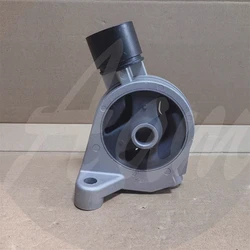 Front Roll Stopper Bracket For Kia Grand Carnival Sedona 21910-4D150 219104D150 21910-4D100 219104D100 21910-4D500 219104D500