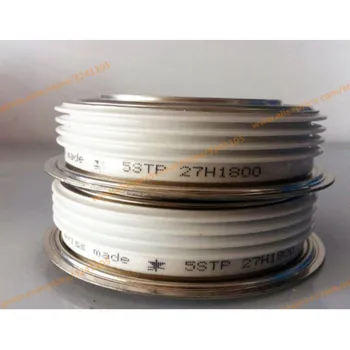 5STP27H1800 5STP 27H1800 nuevo módulo