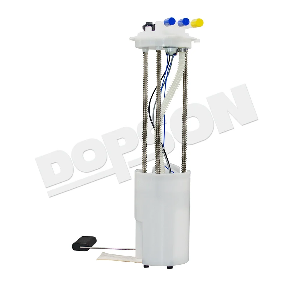 

Fuel Pump Assembly E3500M Mu1757 Mu1613 P74835M Fg0053 Sp6086M Is Suitable for Chevrolet Gmc Silverado Sierra