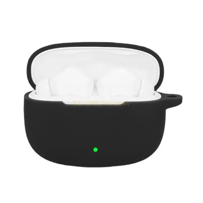 

E56B для промытого корпуса корпуса корпуса корпуса корпуса.