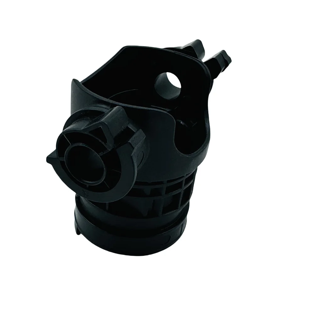 Dreame H12 Pro H12 이중 연결 튜브 스핀들 예비 부품, 애프터 마켓 연결 튜브 샤프트 액세서리