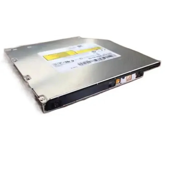 Original for Samsung R428 R429 R430 R431 R439 R440 Laptop Built-in DVD Burner Optical Drive