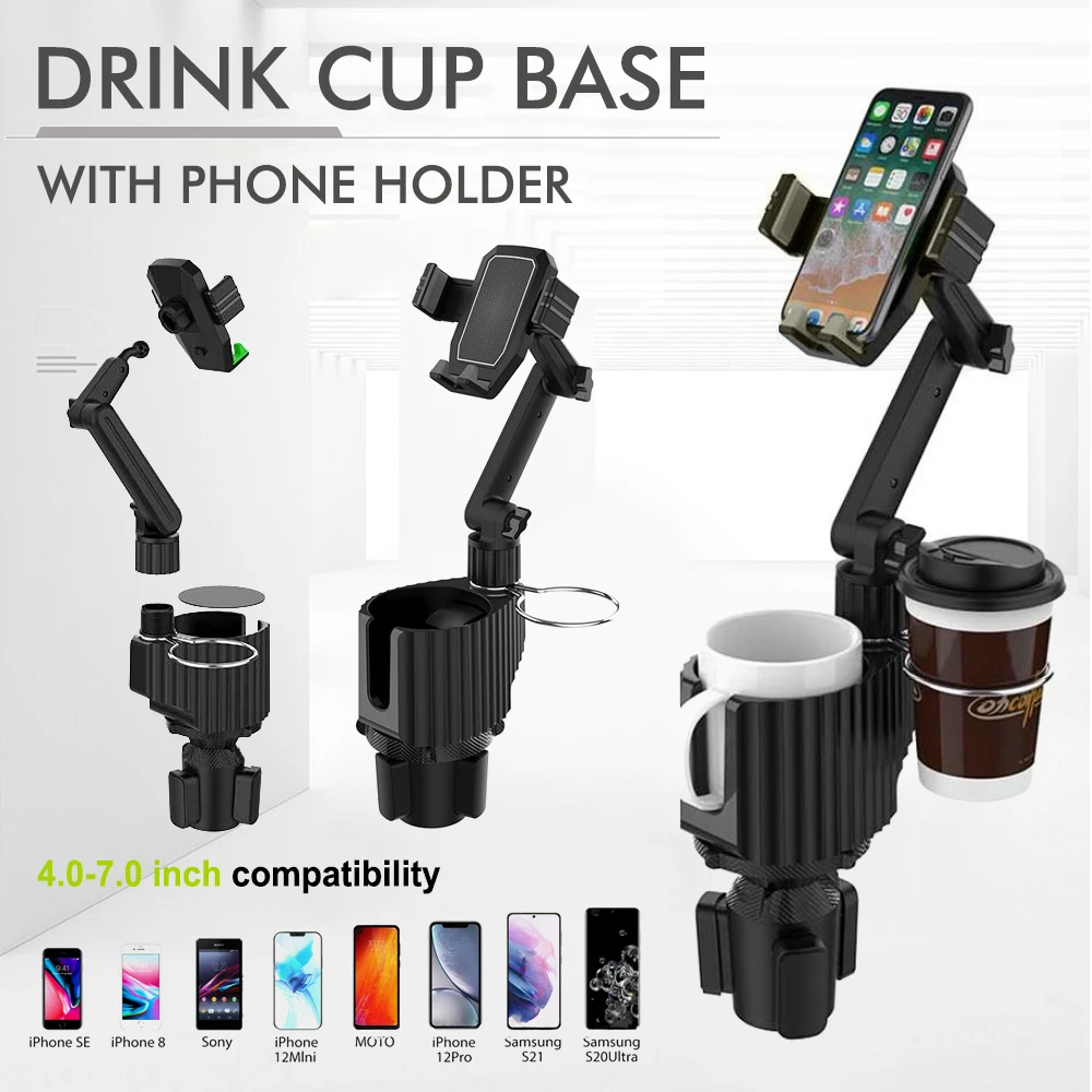 #71 Cheap Mobile Phone Stands Worth Buying