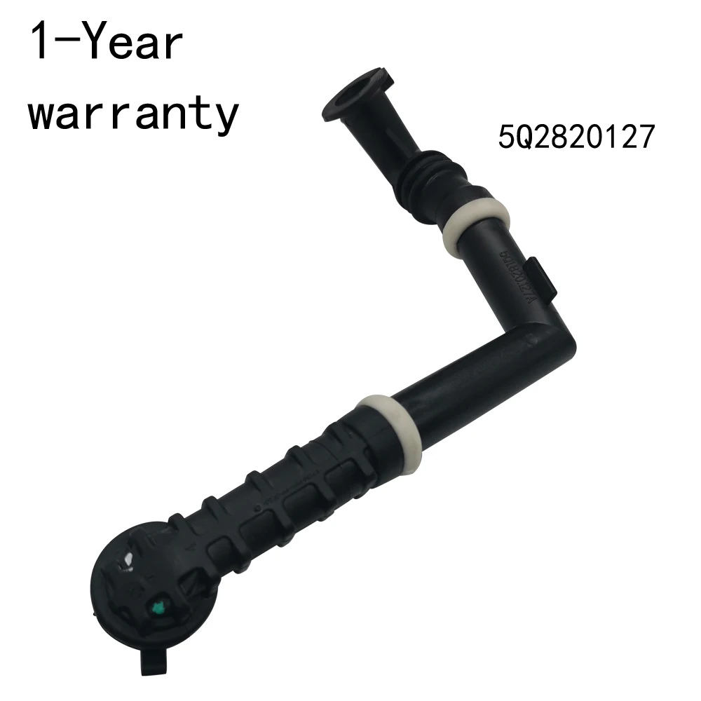 Coolant Hose For Vw…