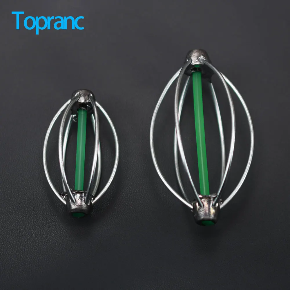 

Набор из 6 утяжеленных свинцовых грузил для прикормки, устройство для прикормки, взрывной крючок для рыбалки, рыболовные аксессуары для прикормки