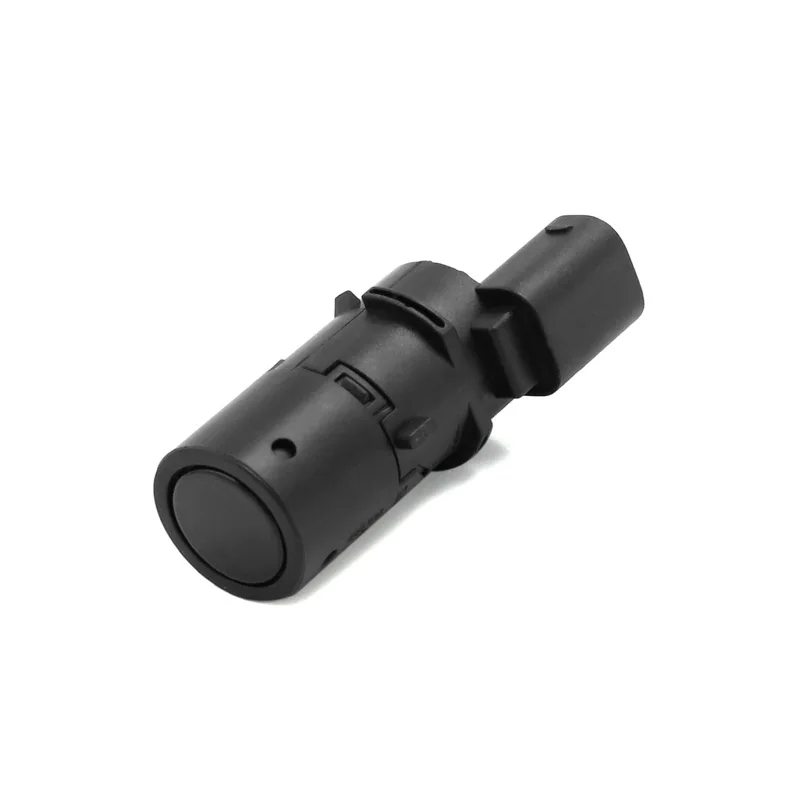 

Датчик контроля расстояния парка YDB 500301 PMA, PDC, для Land Rover LR3 L319 и Range Rover Sport L320