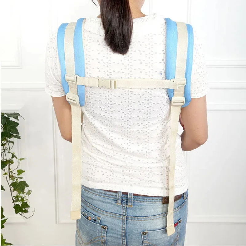 Maternal and Child Products, Baby Carriers Multi Functional Summer Shoulder Strap Four Season Universal Shoulder Strap