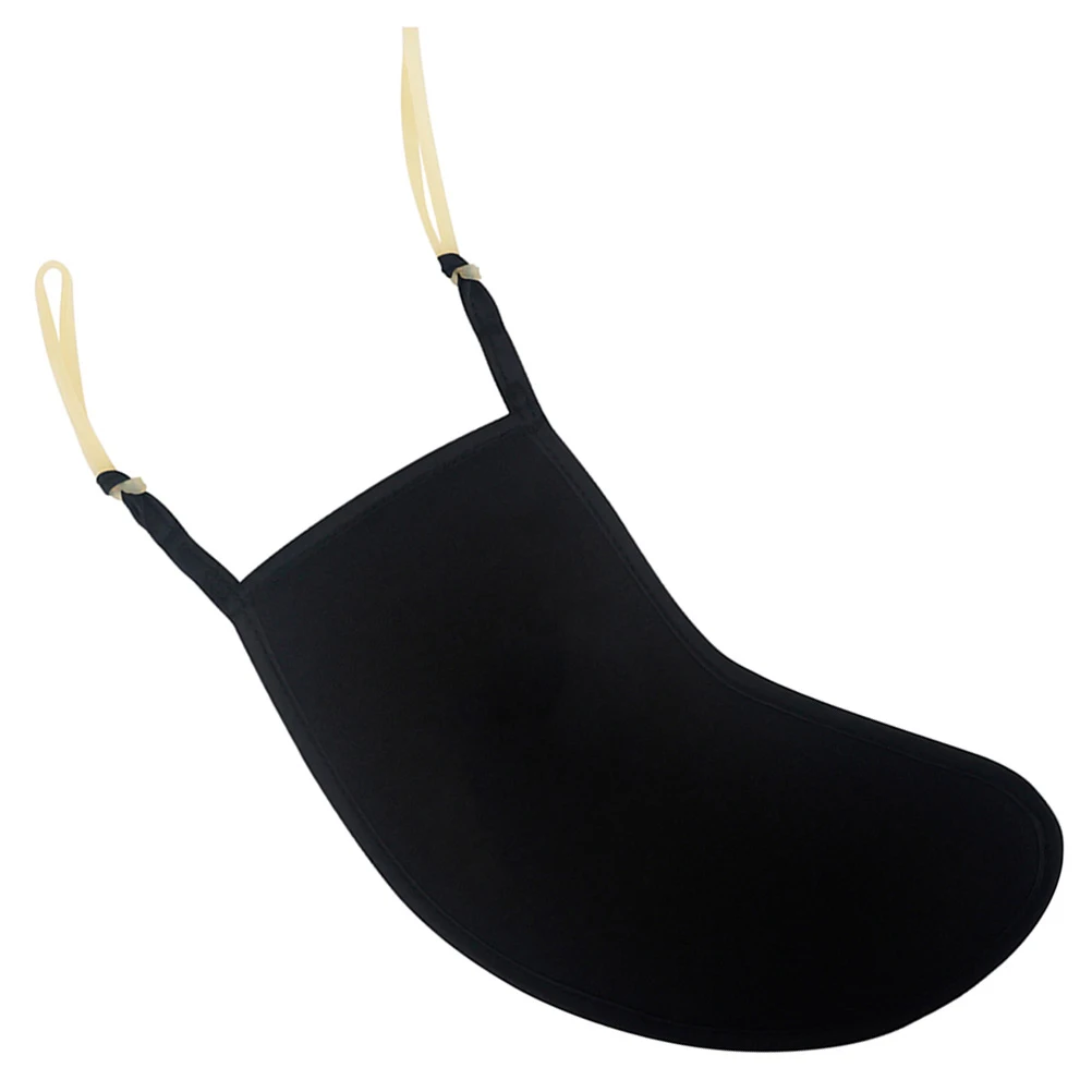 

violin shoulder pad 3/4 violin shoulder cushion violin shoulder pad 4/4 shoulder rest pad violin violin chin rest pad 3/4