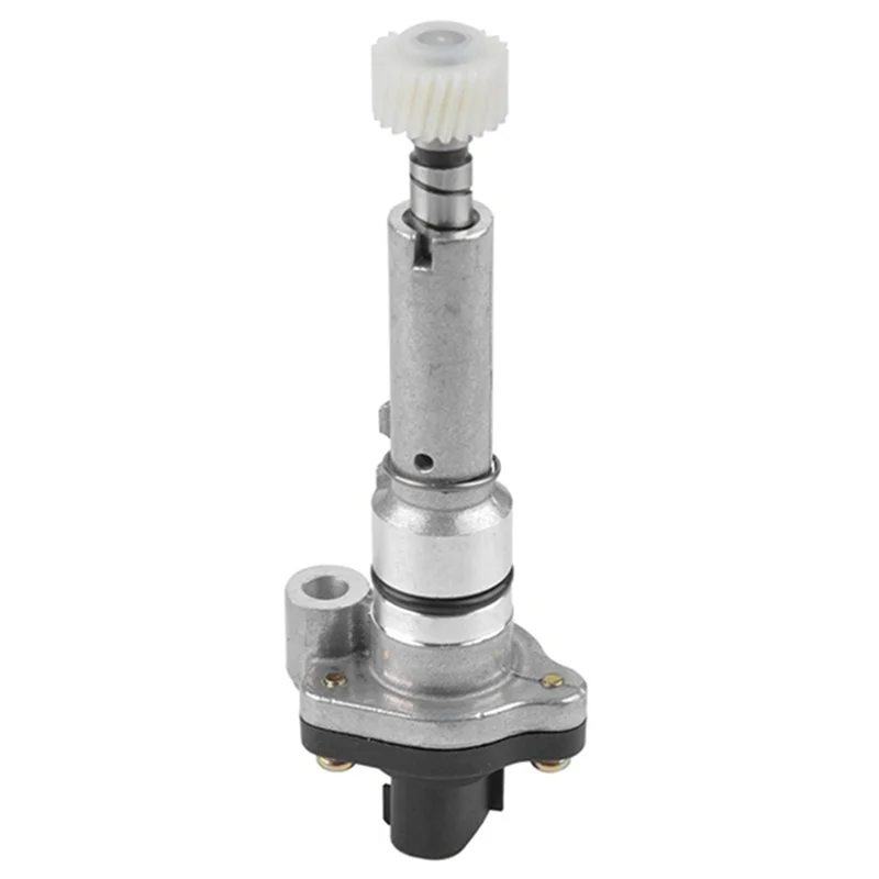 Toyota Lexus ES300 Avalon Camry Celica 8318112040 용 4Pcs 속도 속도계 주행 거리계 센서 변속기 출력 차량 부품