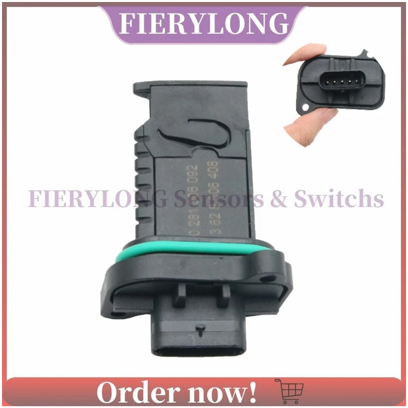 13628506408 Mass Ai… - image