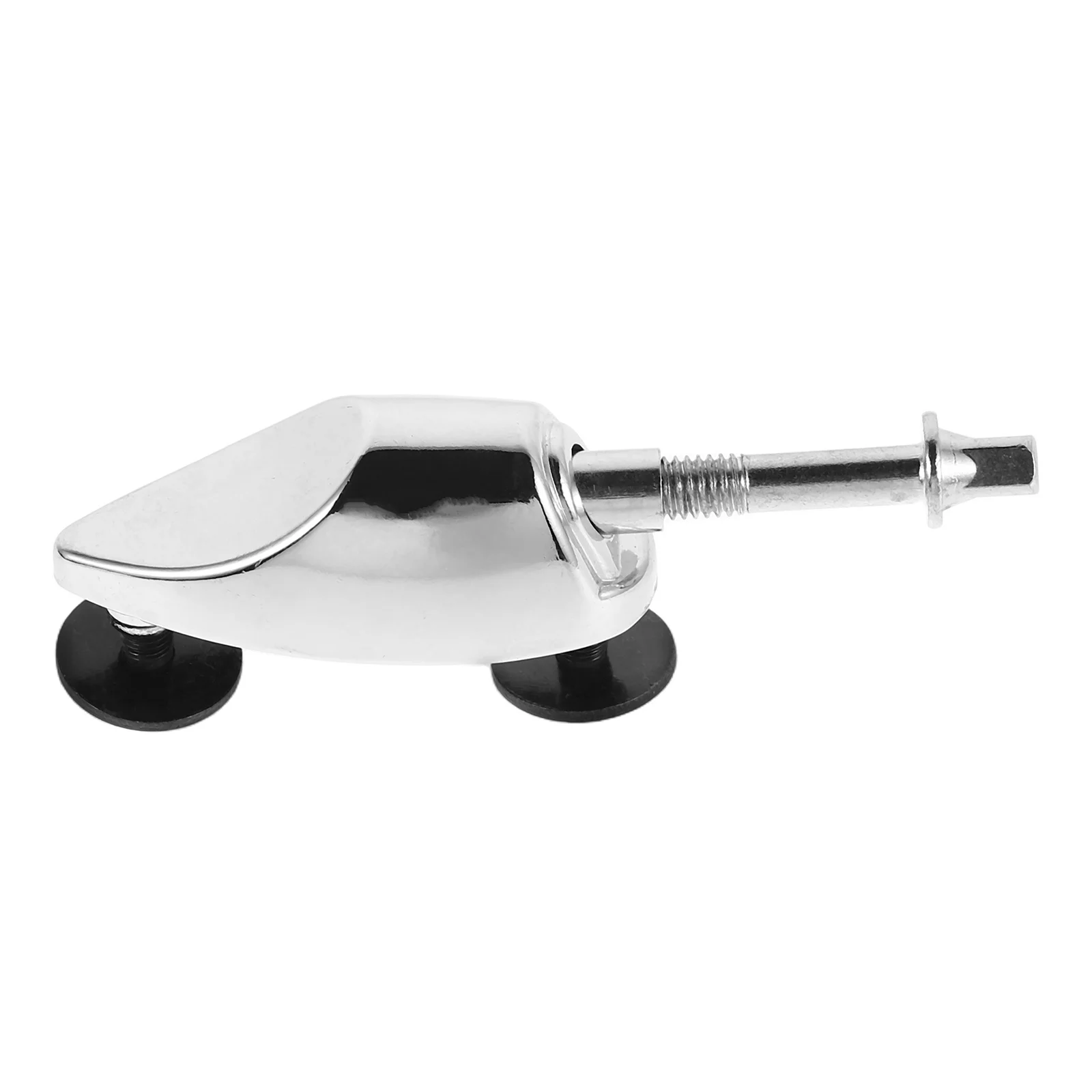 

Bass Drum Instrument Part Accessories for Replacement Accessory Parts Connectors and Snare