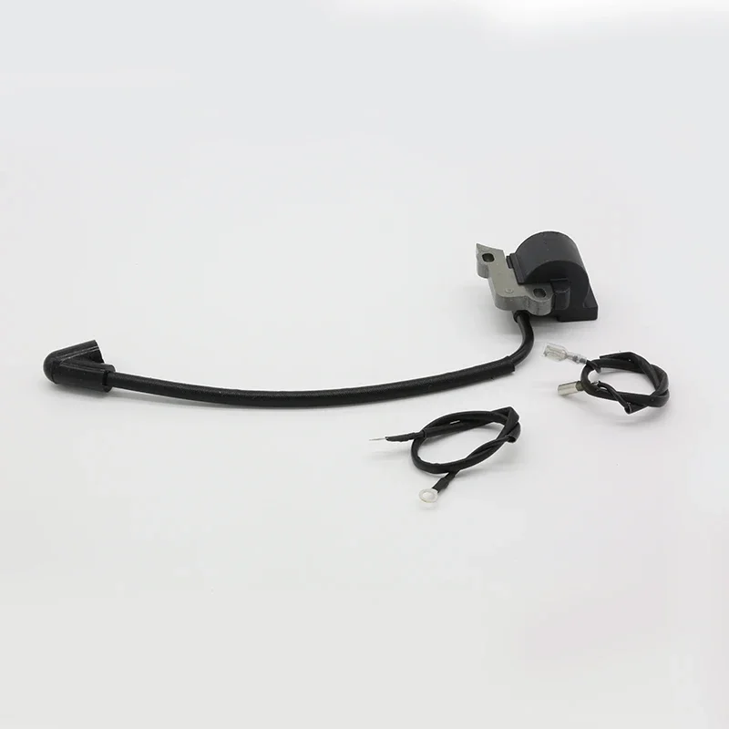 1Pc P350 351คอยล์จุดระเบิด Partner 350 351 370 371 390 420 440 OEM 530039167 McCulloch MacCat 335 435 436 440 441