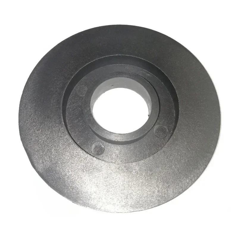 

Tire Machine Balancer Accessories Car Calibration Machine Drive Shaft Spring Cover Spindle Plastic Rebound Gear Cover