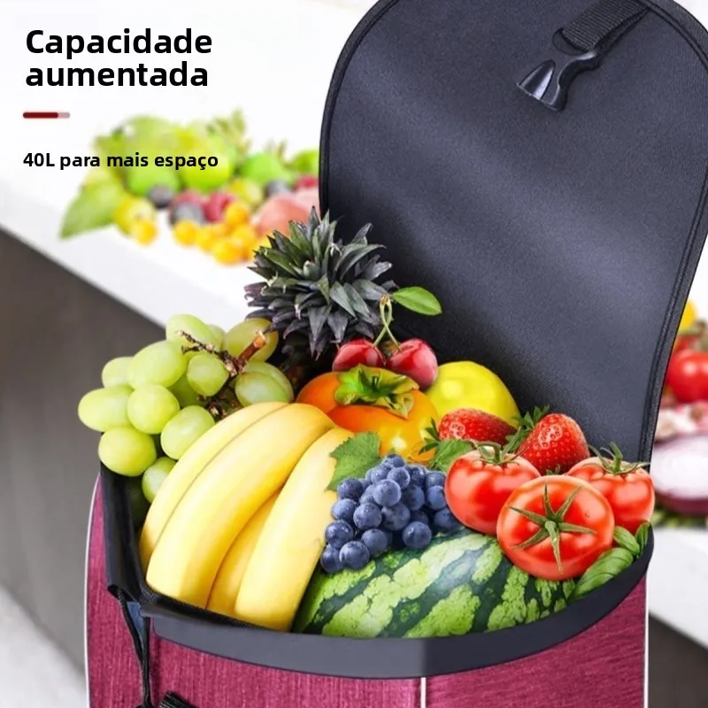 portable-folding-shopping-cart-elderly-small-pulling-hand-push-cart-vegetable-buying-car-with-retractable-handle-wheels