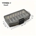 YRM006-1Small