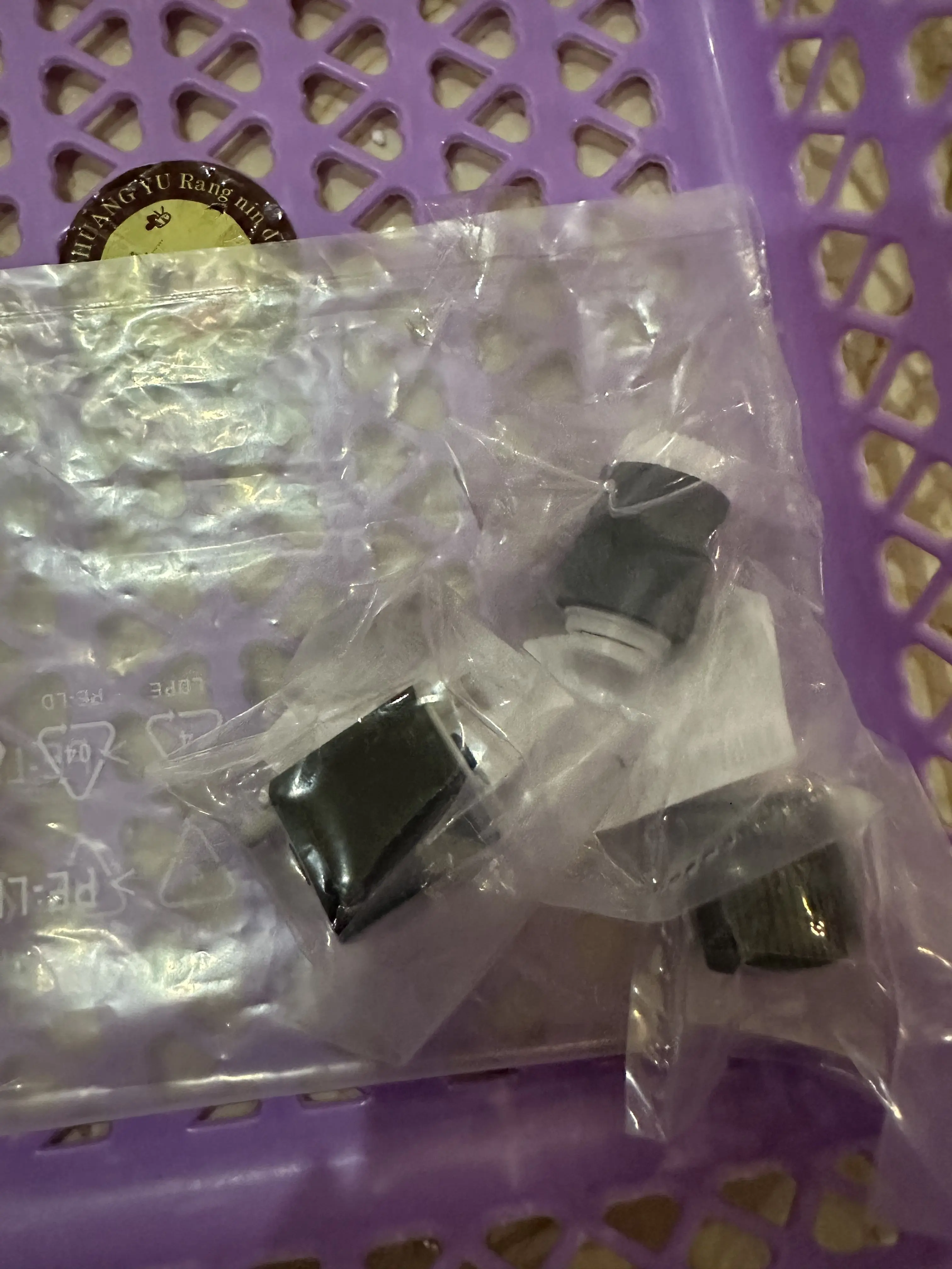 

DADF-AB1MK ADF MAINTENANCE KIT Разделительная накладка ролика подачи захвата для Canon 2520 2525 2530 2002 2202 2204 2016 2020 2116 2120