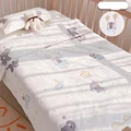 Funda de edredón H 1PC