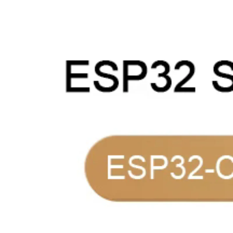 1Pc ESP32-C3 Develo…