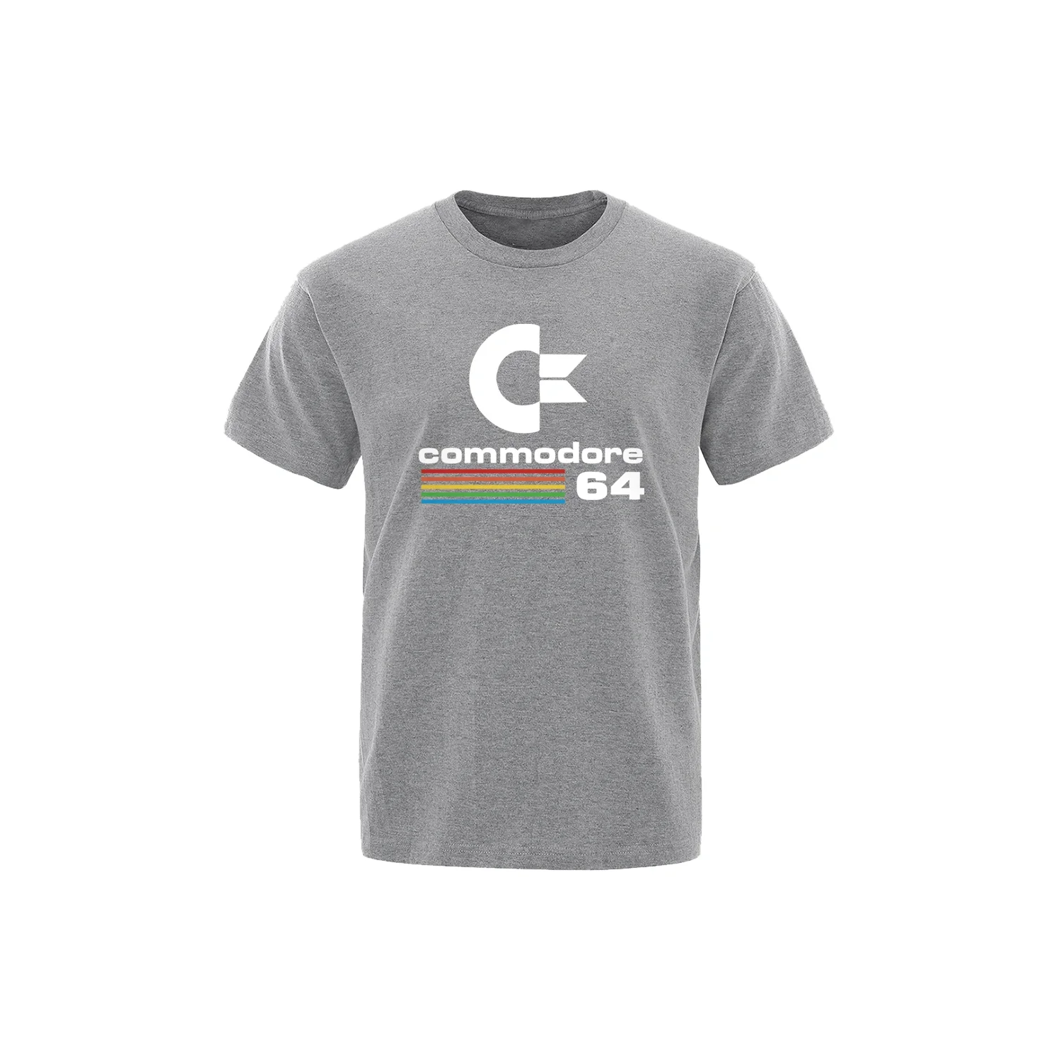 

2024 Loose Family Wear T-shirts Summe Print Oversized Retro Cool Design Street Short Sleeve Baby Top Tee Parent-child clothing