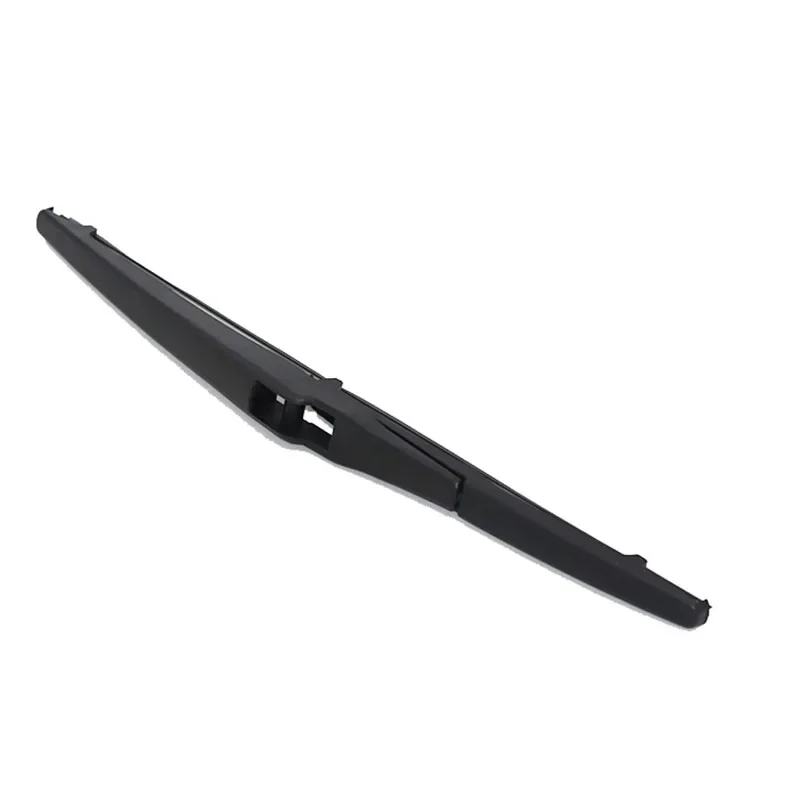 Rear Windshield Wiper Blade For Mitsubishi Outlander 2015-2020 OEM Quality