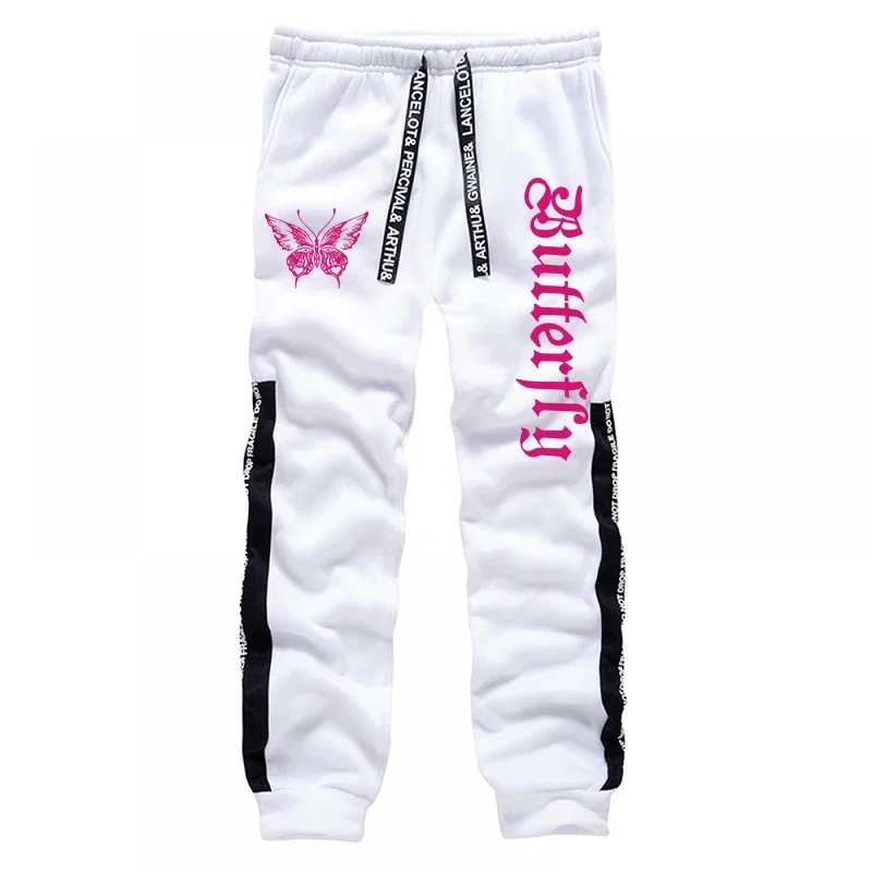 2026 Trend Kapuzenpullover und Jogginghose für Damen, Hochwertige Y2K Hoodies, Herbst, Alltag, Lässige Mode, Lockerer Oberteil, Streetwear – Detail 4