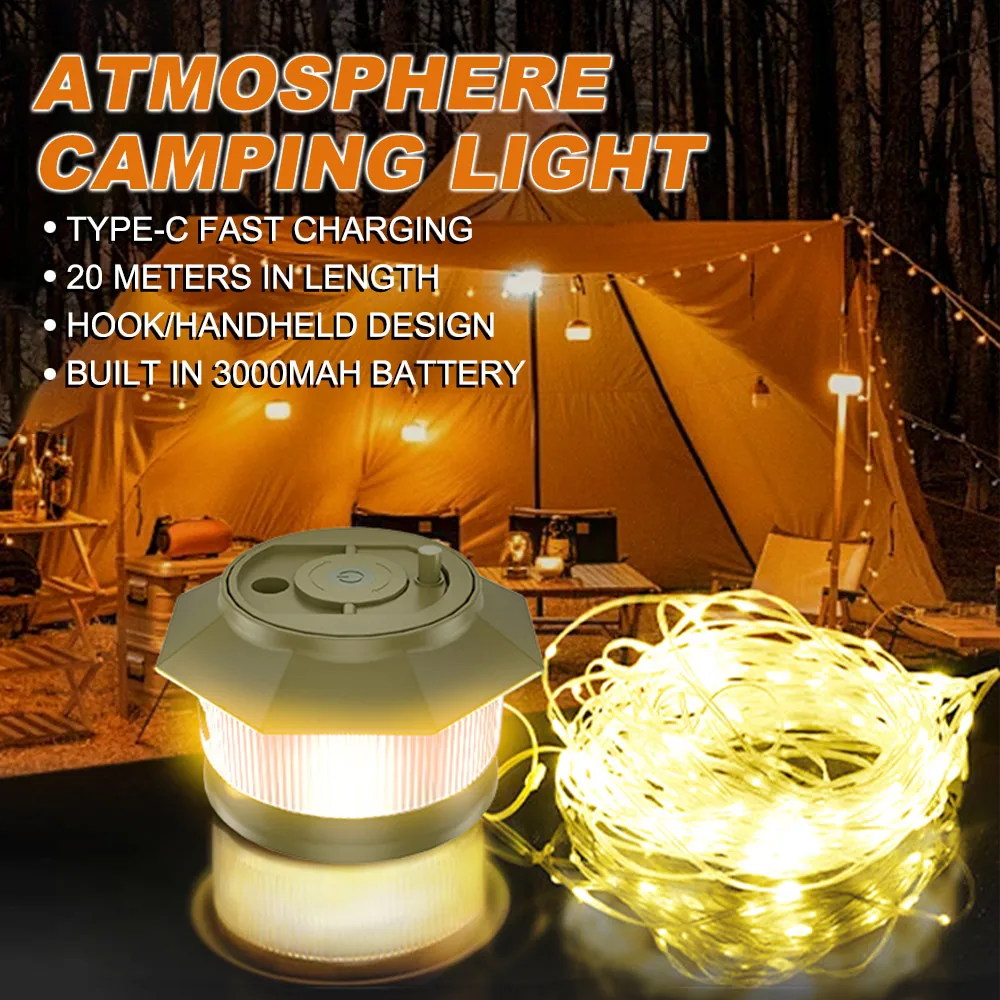 Category image: Decorative Lanterns