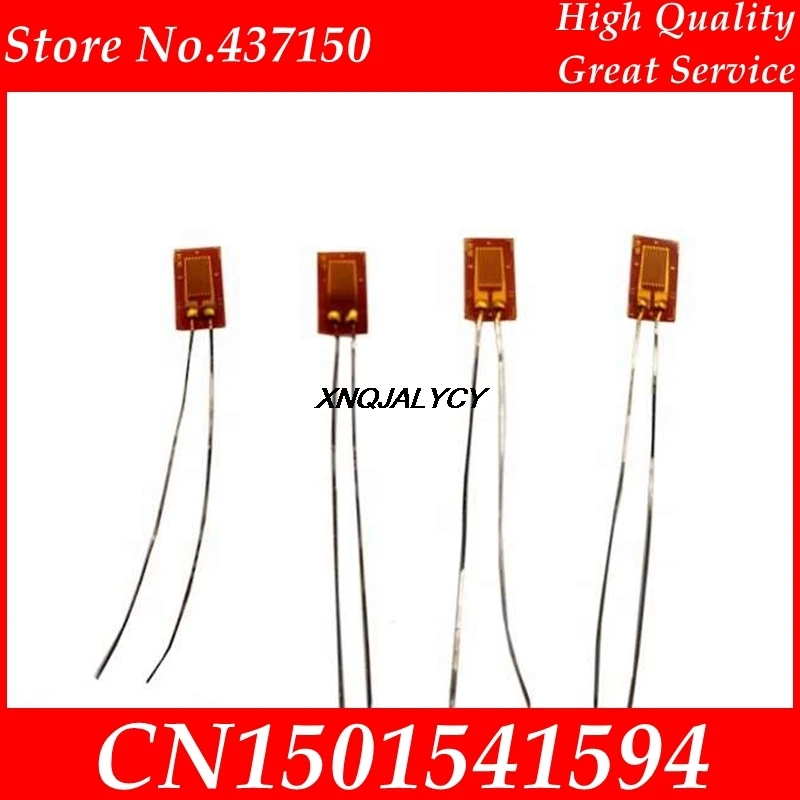 350ohm high-precision foil strain gauge / 5/6 BHF350 BF350 weighing sensor 350-2AA 350-3AA 350-4AA 350-5AA 350-6AA