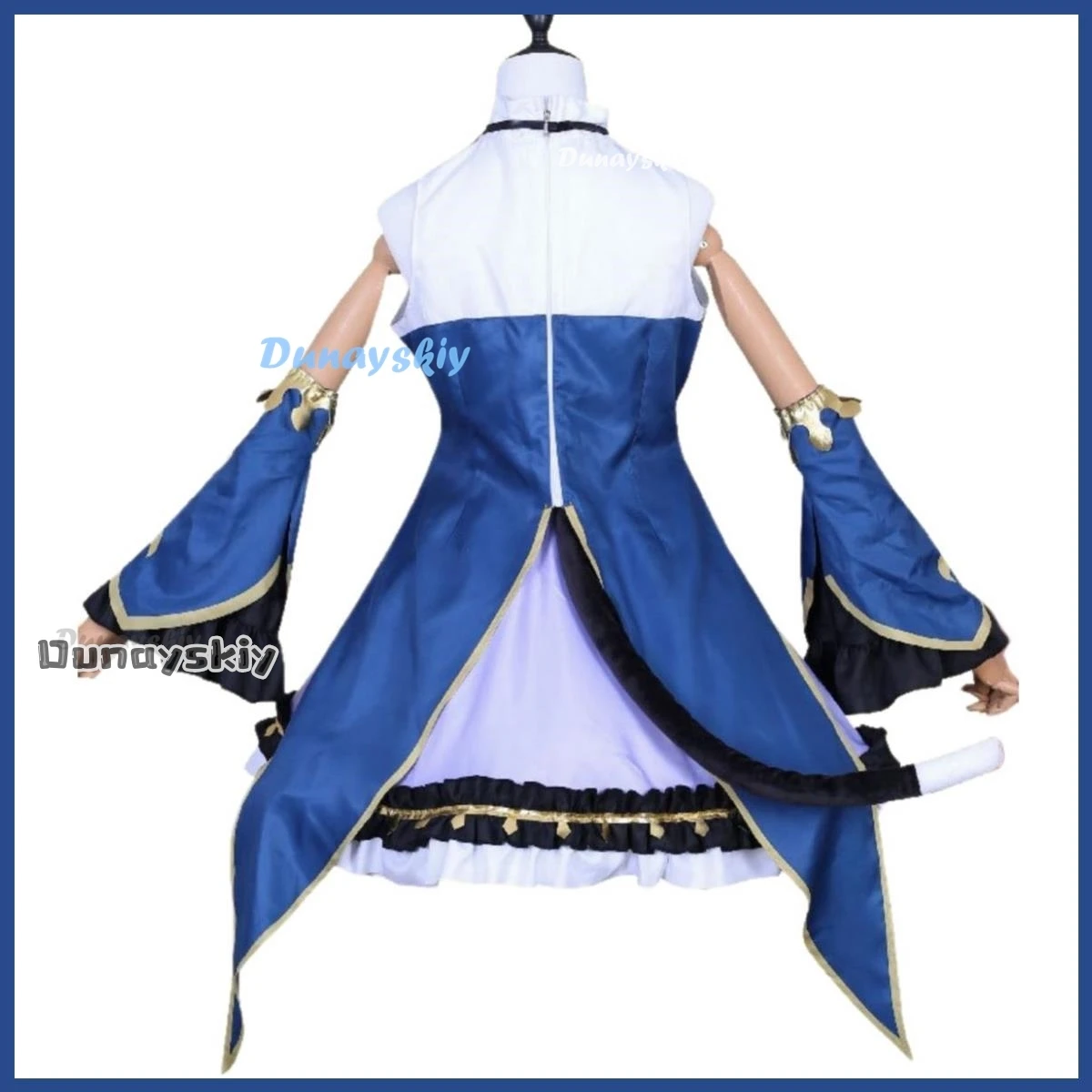 Anime Game Princess Connect! Re:Dive Momochi Kiruya Karyl Cosplay Costume Wig Lolita Skirt Uniform Adult Woman Sexy Kawaii Suit