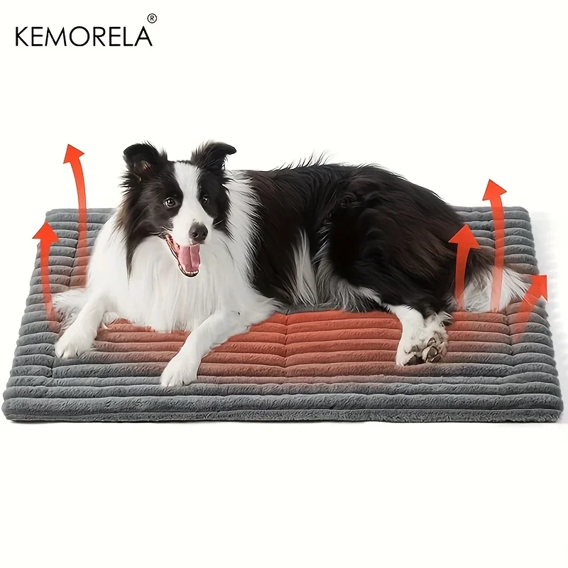 #22 Trending Orthopaedic Dog Beds Right Now
