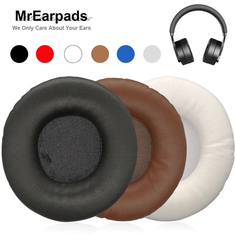 

B560 Earpads For Zealot B560 Headphone Ear Pads Earcushion Replacement