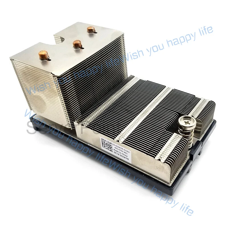 L... for 5JW7M 05JW7M for heat sink Poweredge R720 R720XD