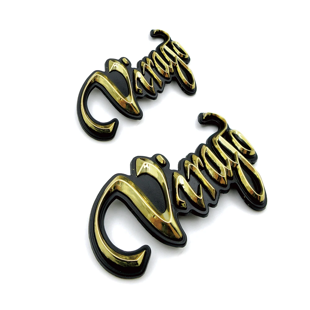 

Мотоциклетный топливный бензобак, эмблема, декоративные наклейки, золотые пластиковые наклейки, аксессуары для Yamaha Virago XV 125 250 400 535 700