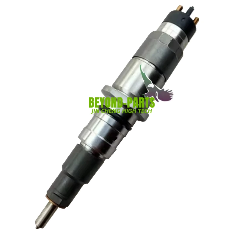 6754-11-3011 PC200-…