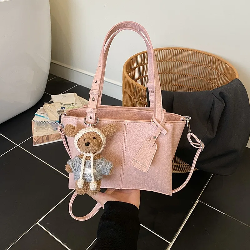 borsa-a-secchiello-da-donna-alla-moda-per-pendolari-borsa-a-tracolla-elegante-nuovo-stile-2026-borsa-a-mano-di-tendenza