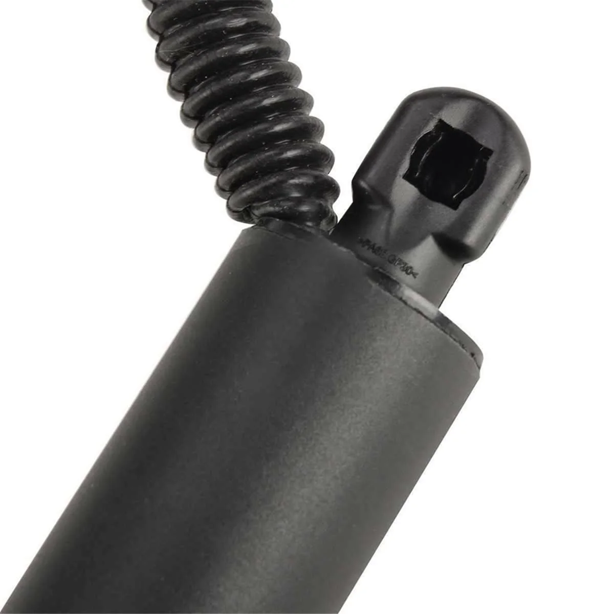 

RA-51247434042 Rear Right Liftgate Tailgate Hatch Trunk Lift Support Strut Shock Trunk Lid Spring for BMW X5 F15, F85