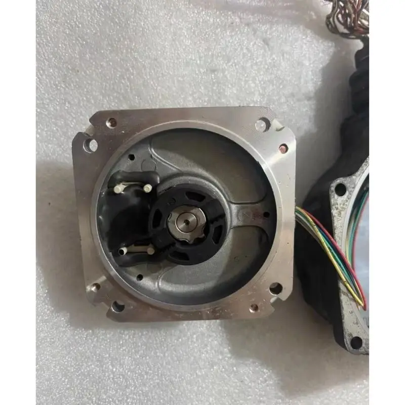 OSE253 second-hand Shipped Quickly encoder,normal function tested OK