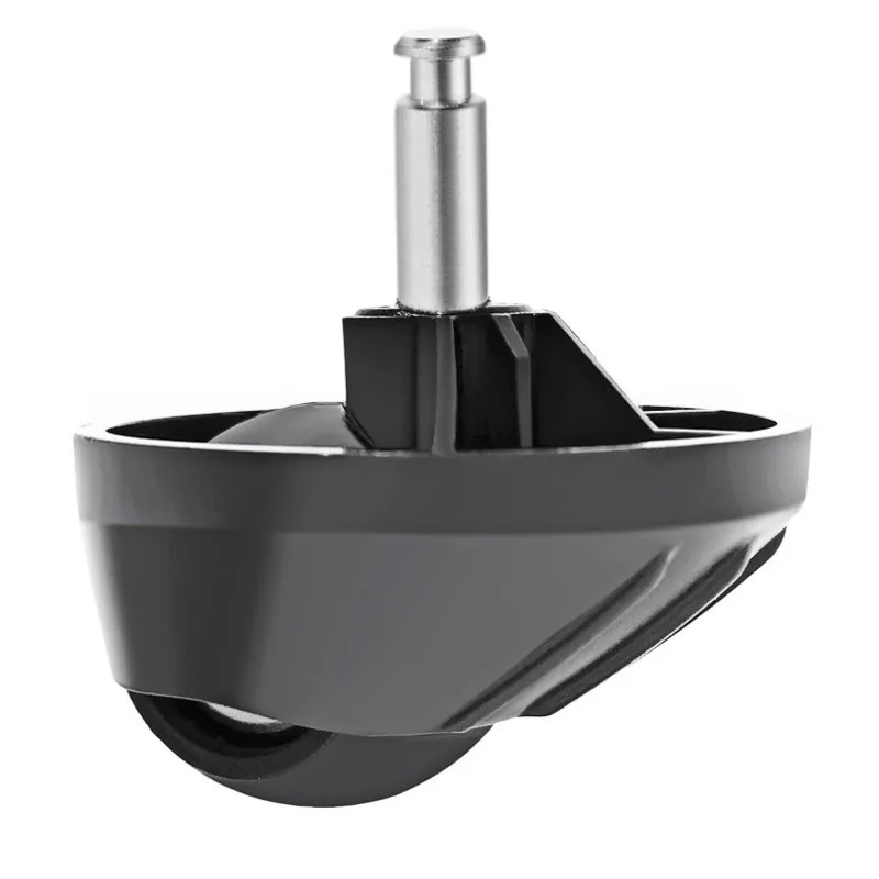 Abbz-Caster Wheel F…