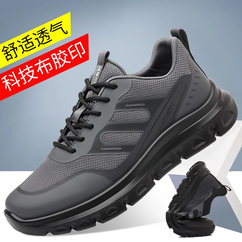 

Lace-up High Platform For Men Shoes Casual Fashion Tenis Purple Sneakers Men Sport Krasofka Portable New Collection Casuals